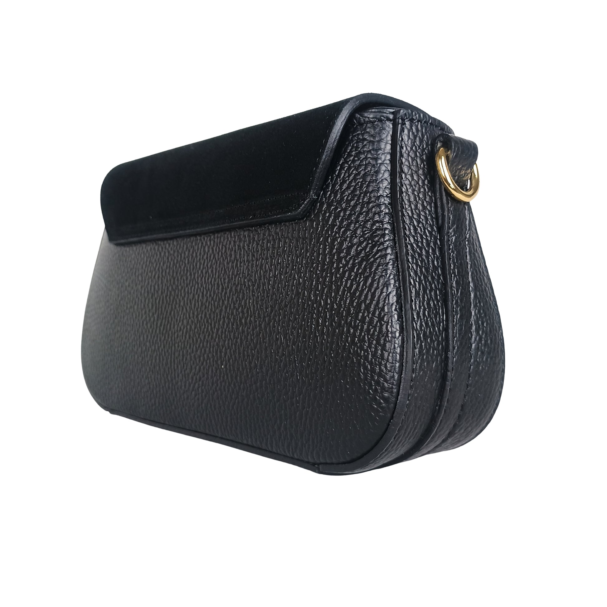 Bella Nova Crossbody Bag MS-4569 - Stile Donna Bags