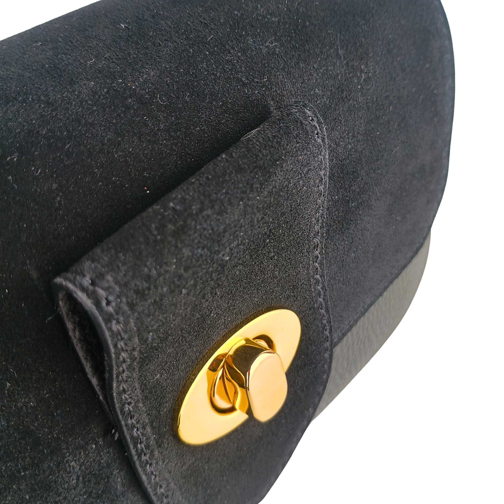 Bella Nova Crossbody Bag MS-4569 - Stile Donna Bags