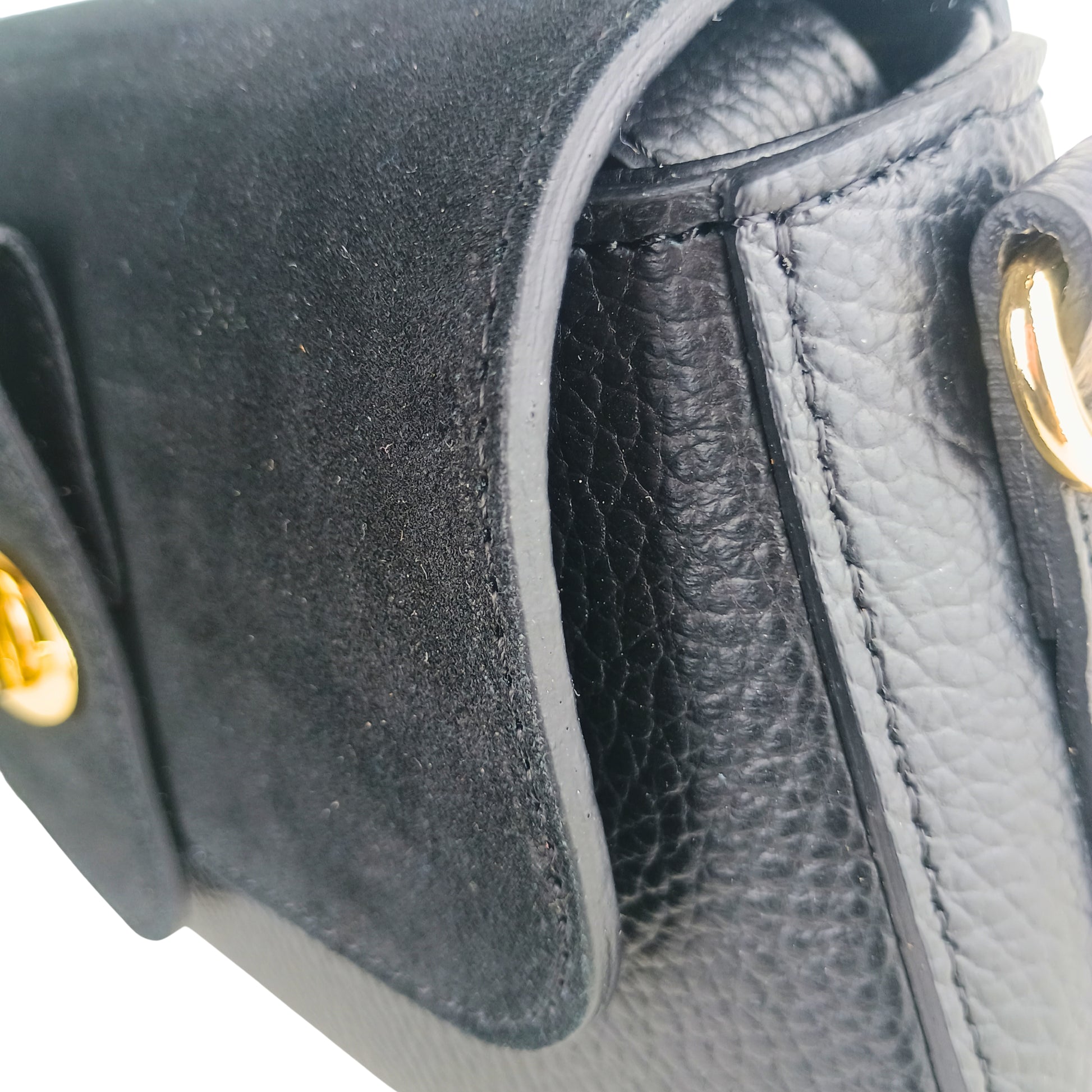 Bella Nova Crossbody Bag MS-4569 - Stile Donna Bags