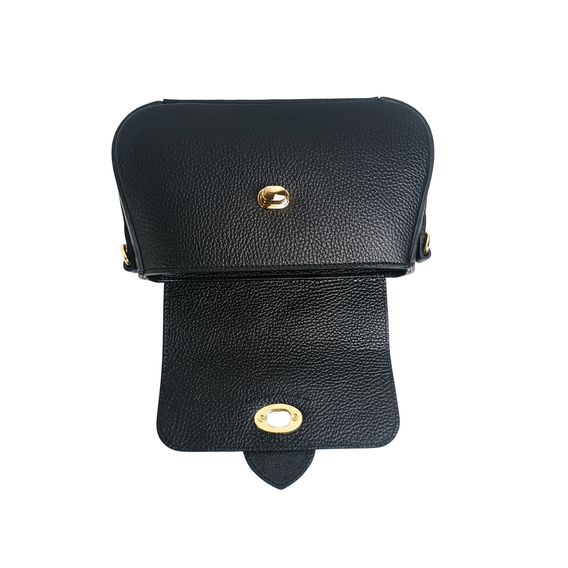 Bella Nova Crossbody Bag MS-4569 - Stile Donna Bags