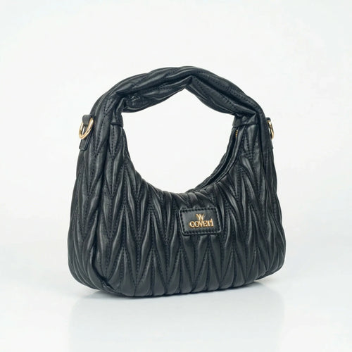 Borsa_a_Spalla_Trapuntata_202603280644_1 - Stile Donna Bags