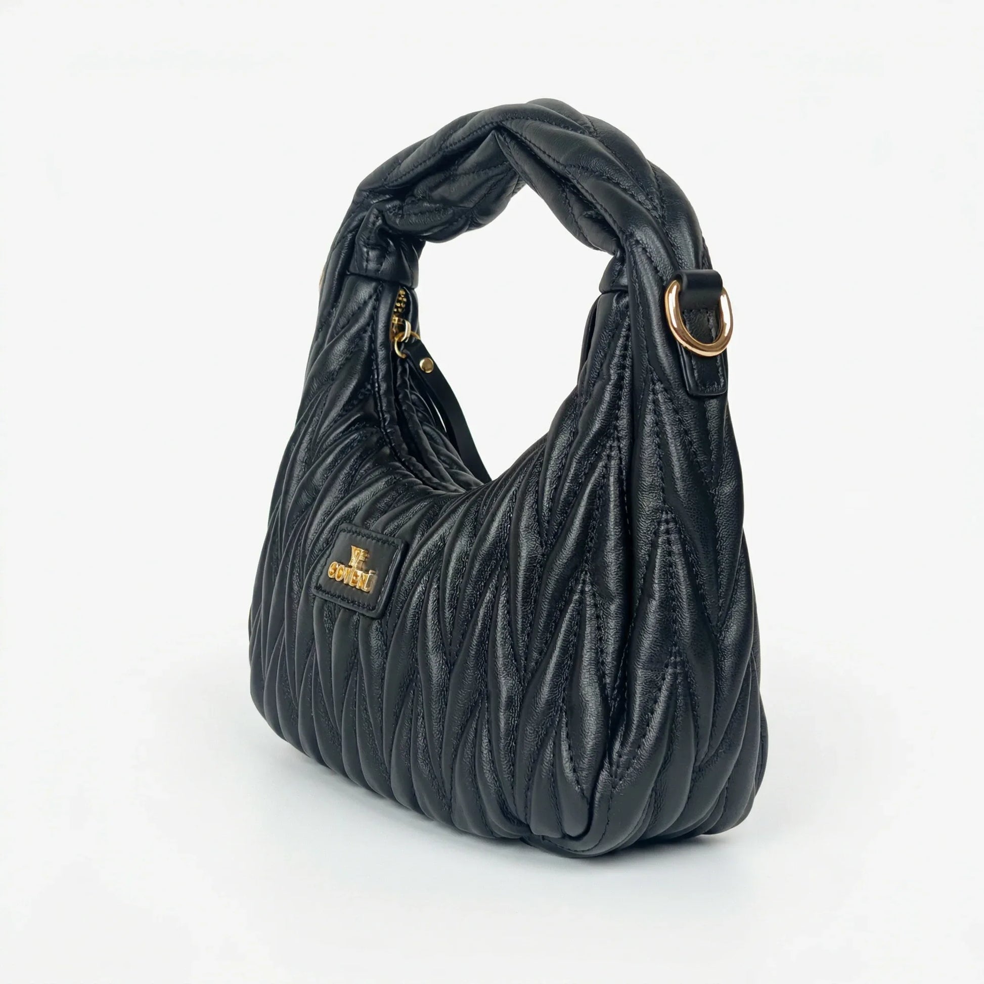 Borsa_a_Spalla_Trapuntata_202603280649 - Stile Donna Bags