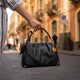 Borse_firmate_da_donna_202603271513 - Stile Donna Bags