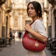 Borse_firmate_da_donna_202603271524 - Stile Donna Bags