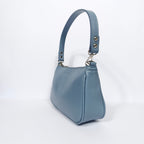 Giorgia Borsa a Tracolla in Vera Pelle Made in Italy - Stile Donna Bags