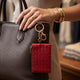 Charm_per_Borsa - Stile Donna Bags
