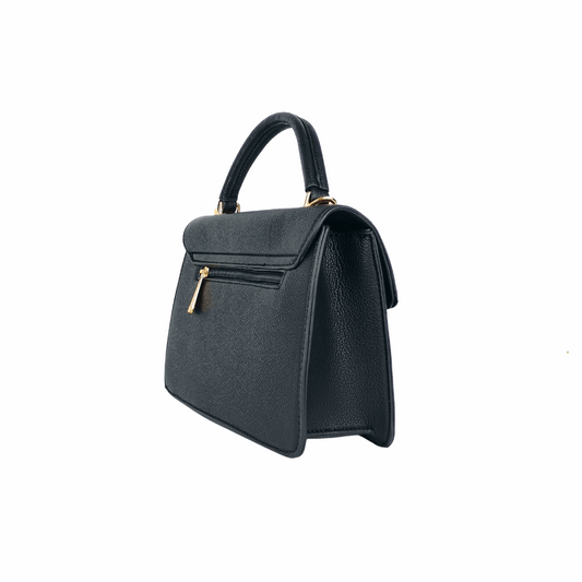 Charro Leather handbag MS-9399 - Stile Donna Bags