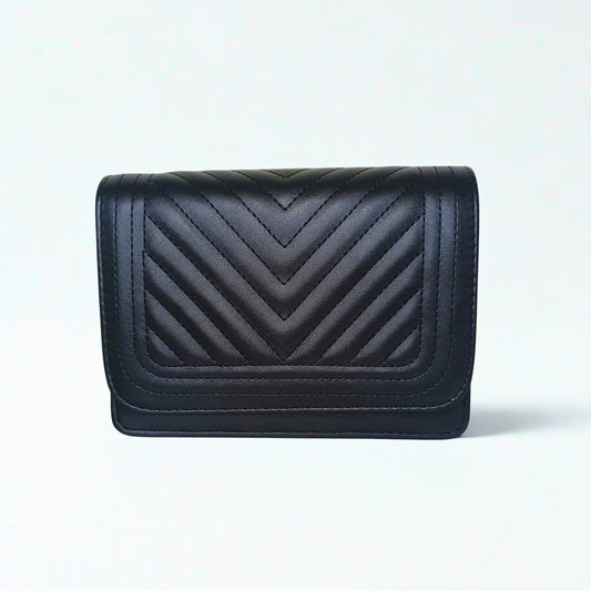 Clutch Bag MS-9488 - Stile Donna Bags