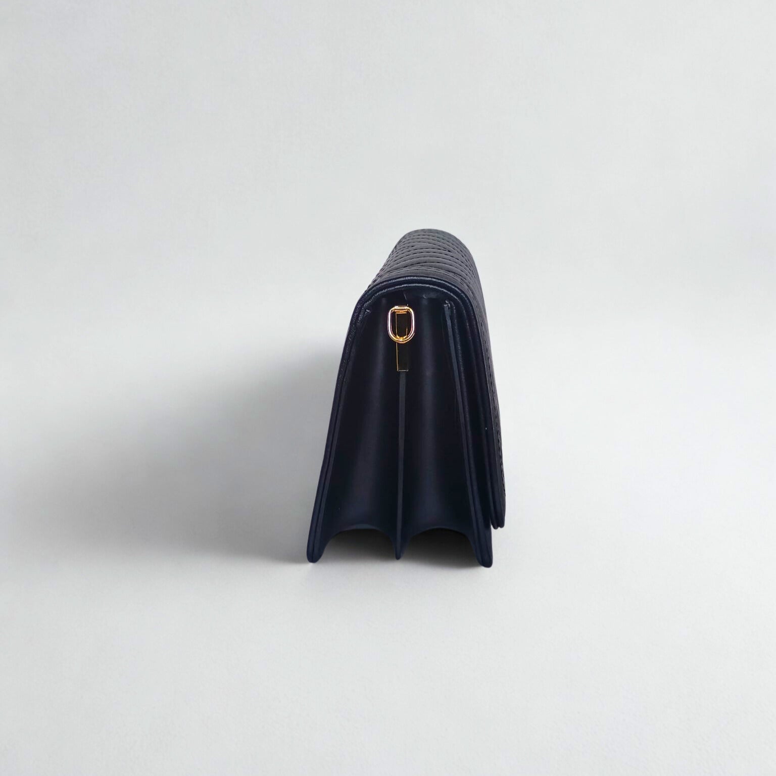 Clutch Bag MS-9488 - Stile Donna Bags