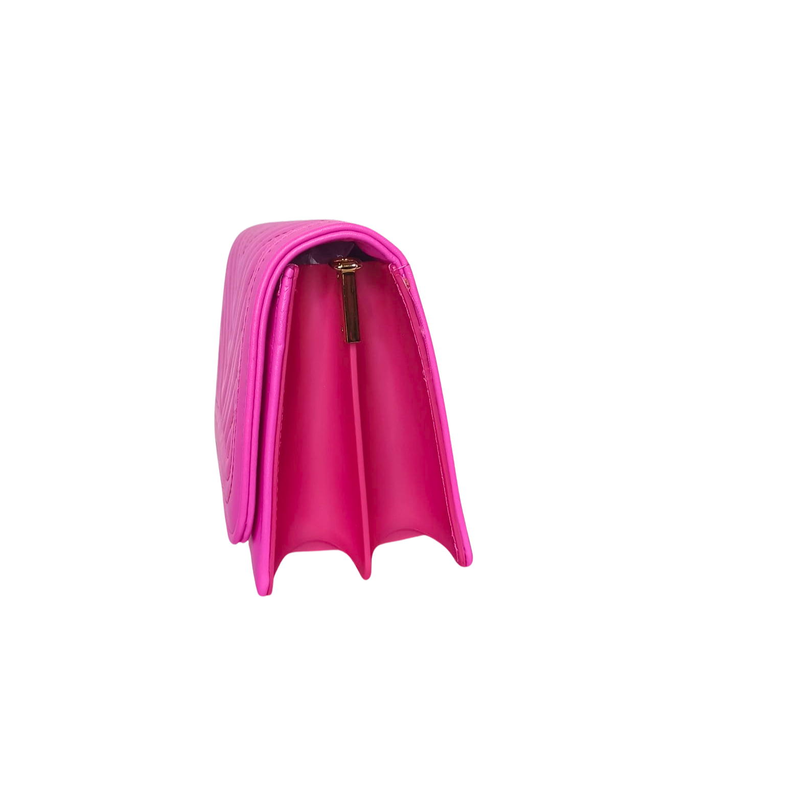 Clutch Bag MS-9488 - Stile Donna Bags