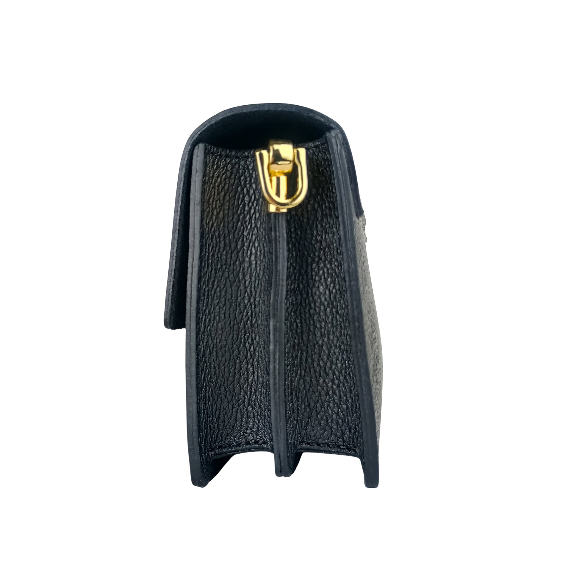 Donna Luxe Crossbody Bag MS-0214 - Stile Donna Bags