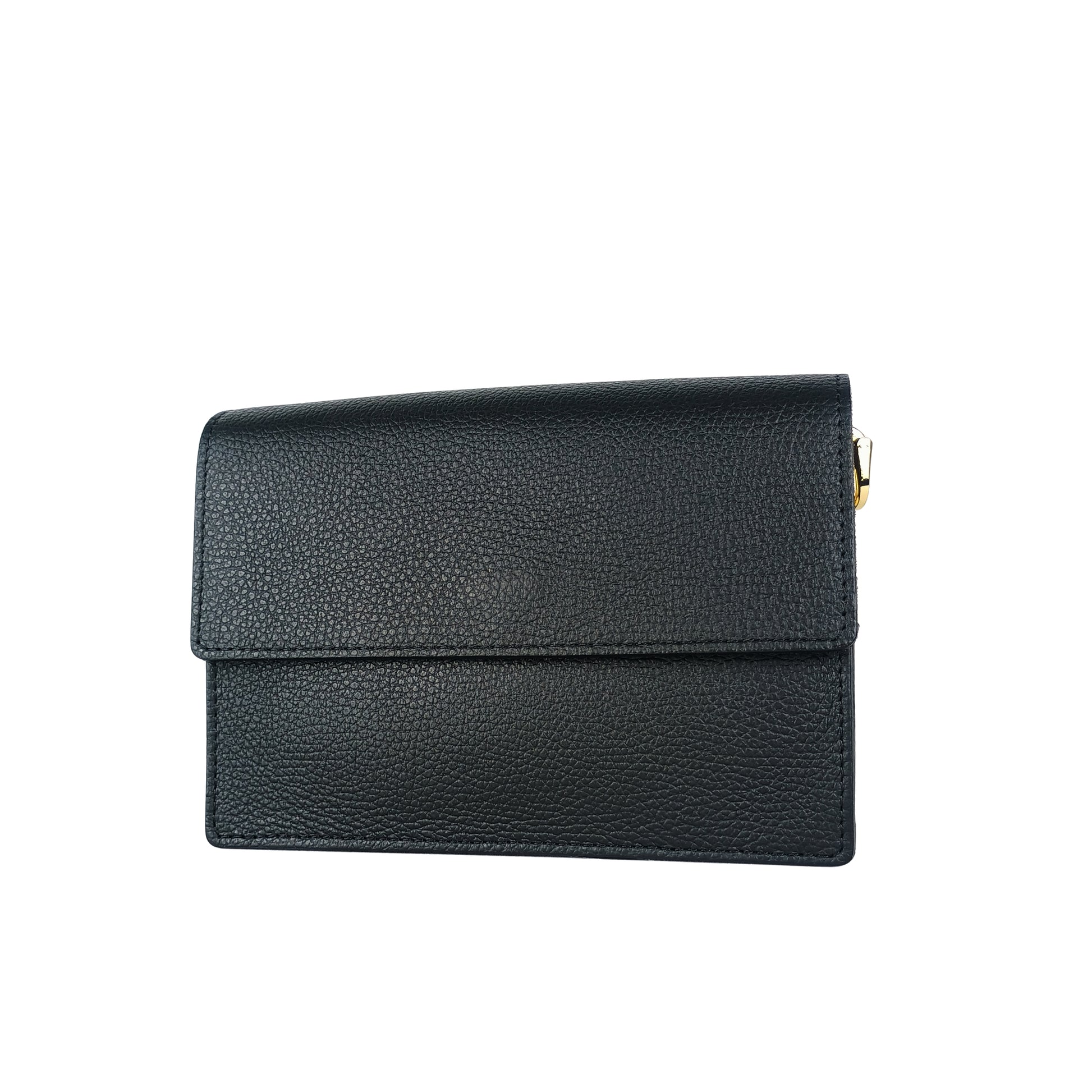 Donna Luxe Crossbody Bag MS-0214 - Stile Donna Bags