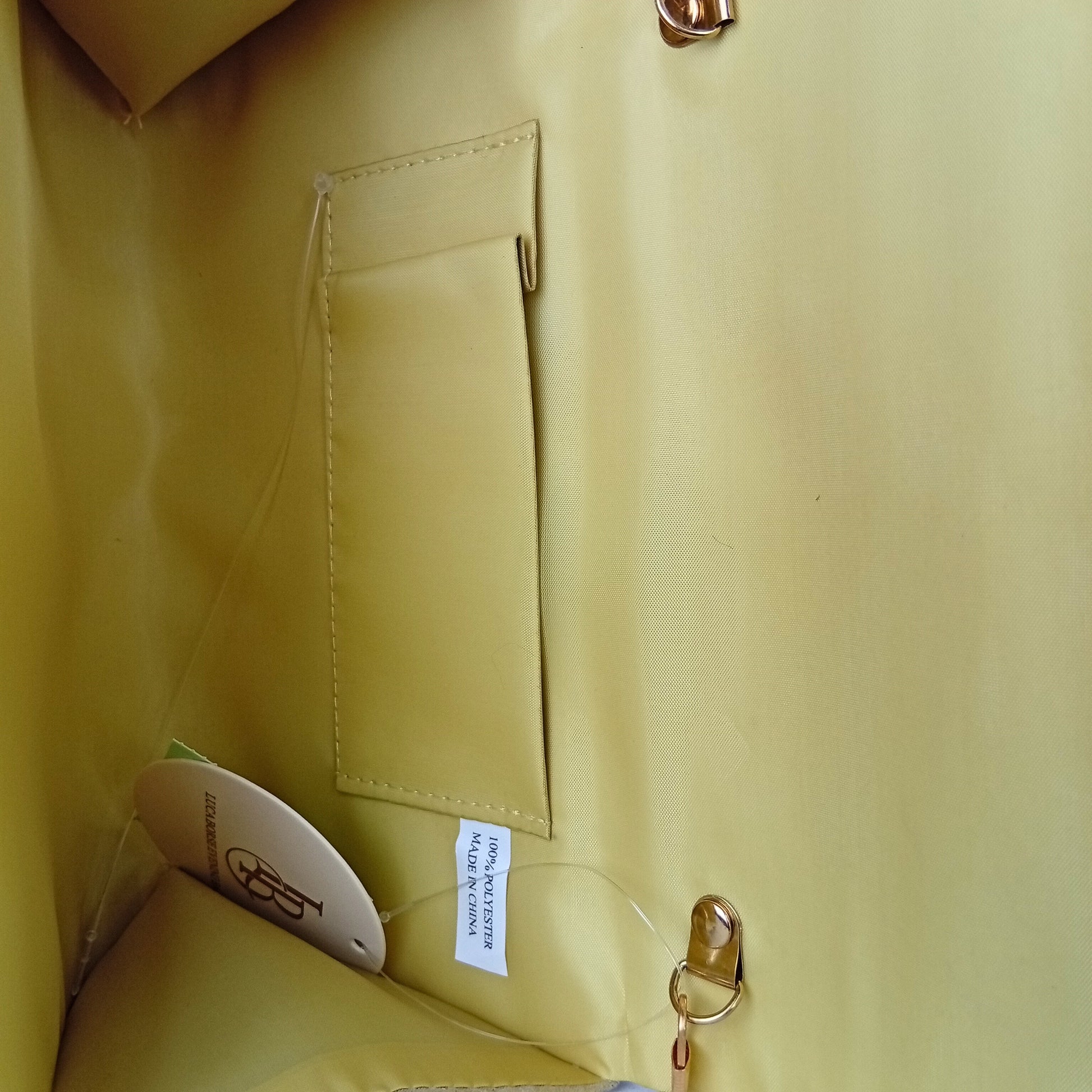 Envelope Clutch Bag MS-0685 - Stile Donna Bags