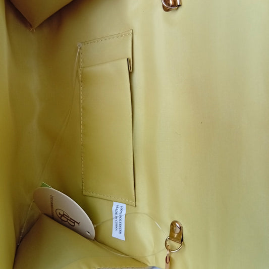 Envelope Clutch Bag MS-0685 - Stile Donna Bags