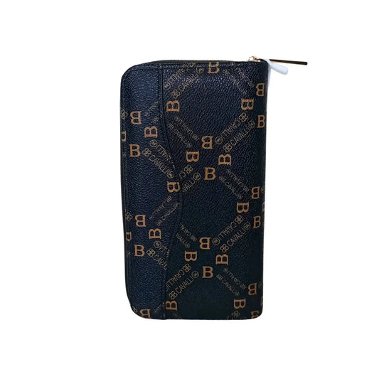 Hand Purse MS-5844 - Stile Donna Bags