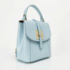 Helena Zaino in Vera Pelle Made in Italy - Stile Donna Bags