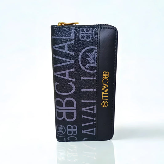 Patterned Purse for Women - MS-4780 - Stile Donna Bags