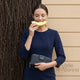 Portafogli - Stile Donna Bags