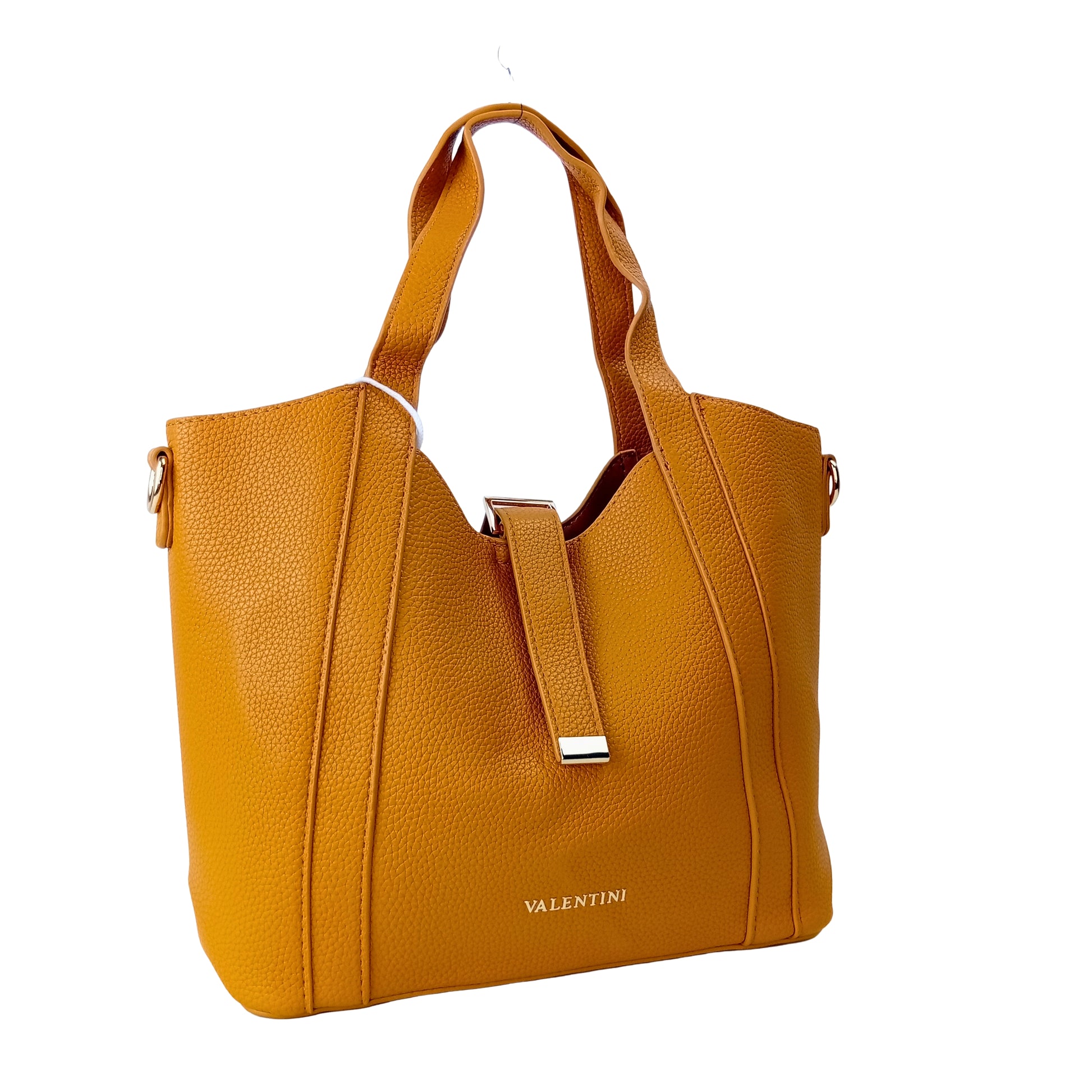 Valentini SIBI tote bag - Stile Donna Bags