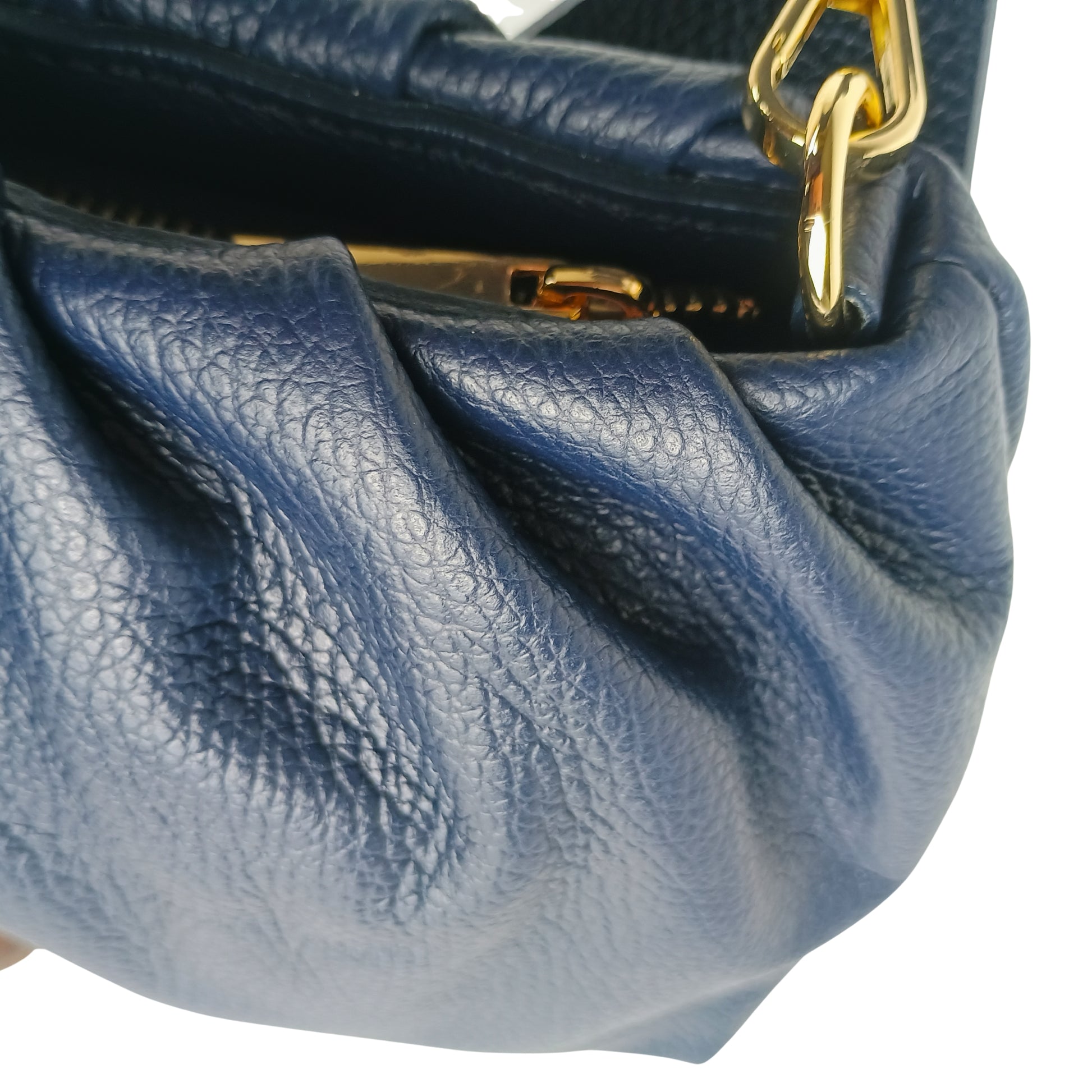 Verona Chic Shoulder Bag MS-6421 - Stile Donna Bags