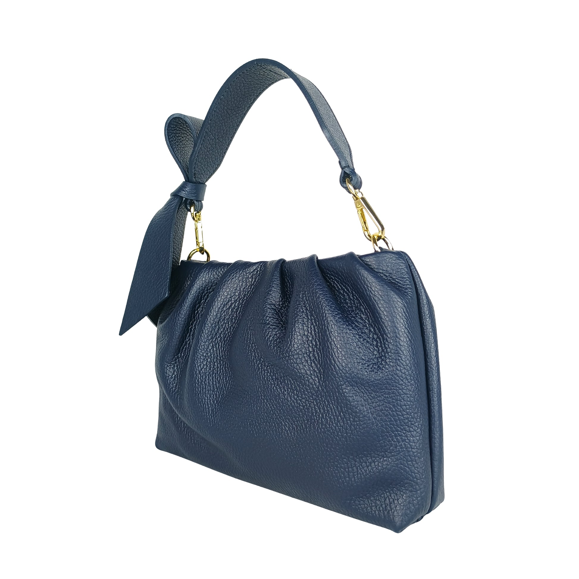 Verona Chic Shoulder Bag MS-6421 - Stile Donna Bags