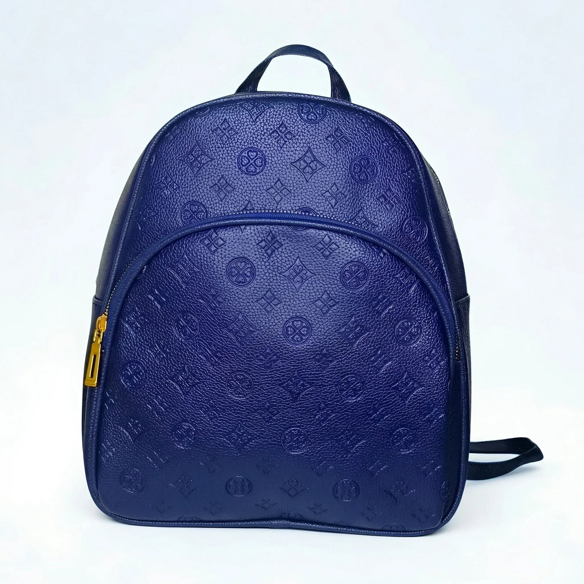 Zainetto_da_Donna_in_Pelle_Blu_Scuro_-_zaino_pelle_blu_202603262043 - Stile Donna Bags