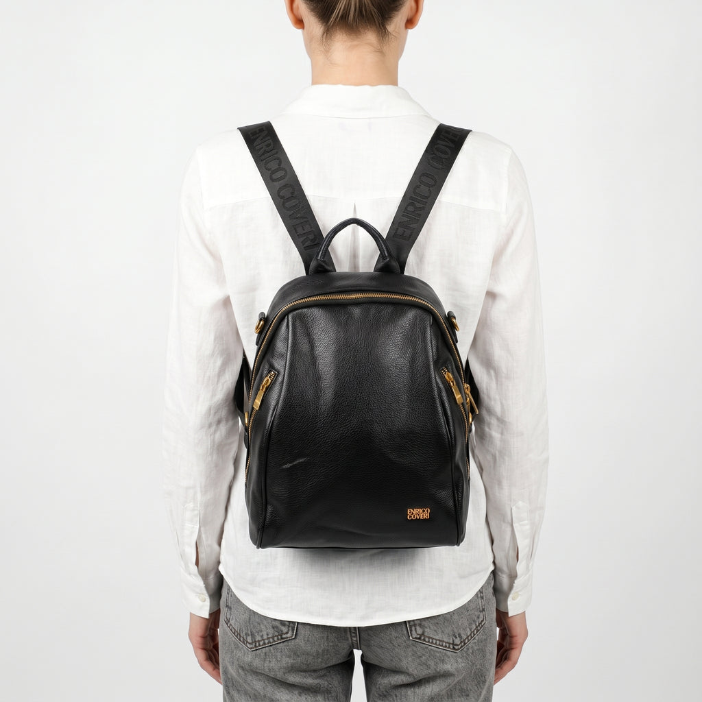 borsa enrico coveri