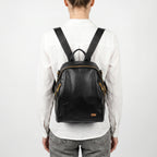 borsa enrico coveri