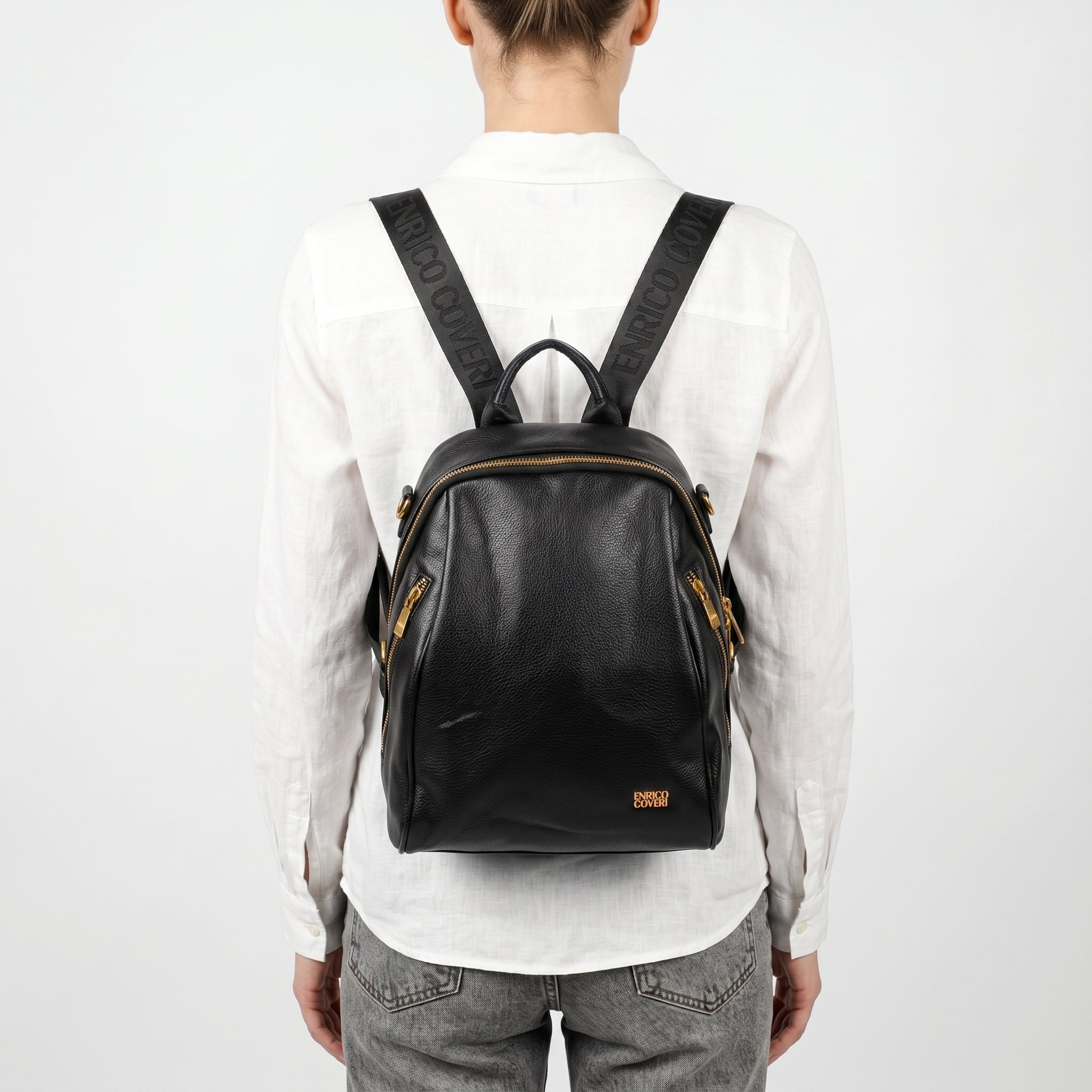 borsa enrico coveri
