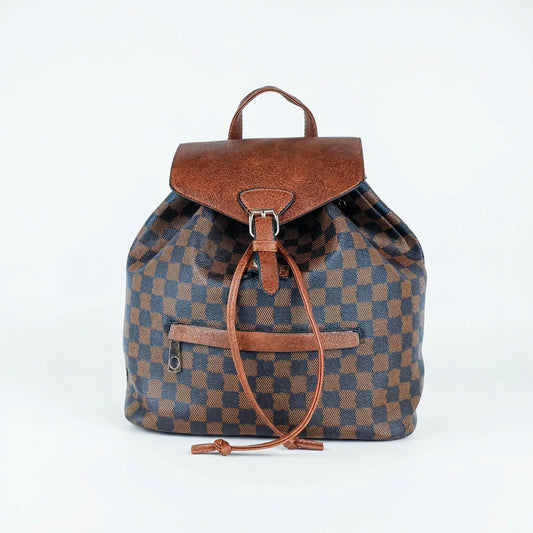 Zaino_da_Donna_in_Pelle_202603261924 - Stile Donna Bags