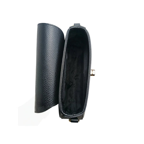 Bella Nova Crossbody Bag MS-4569 - Stile Donna Bags