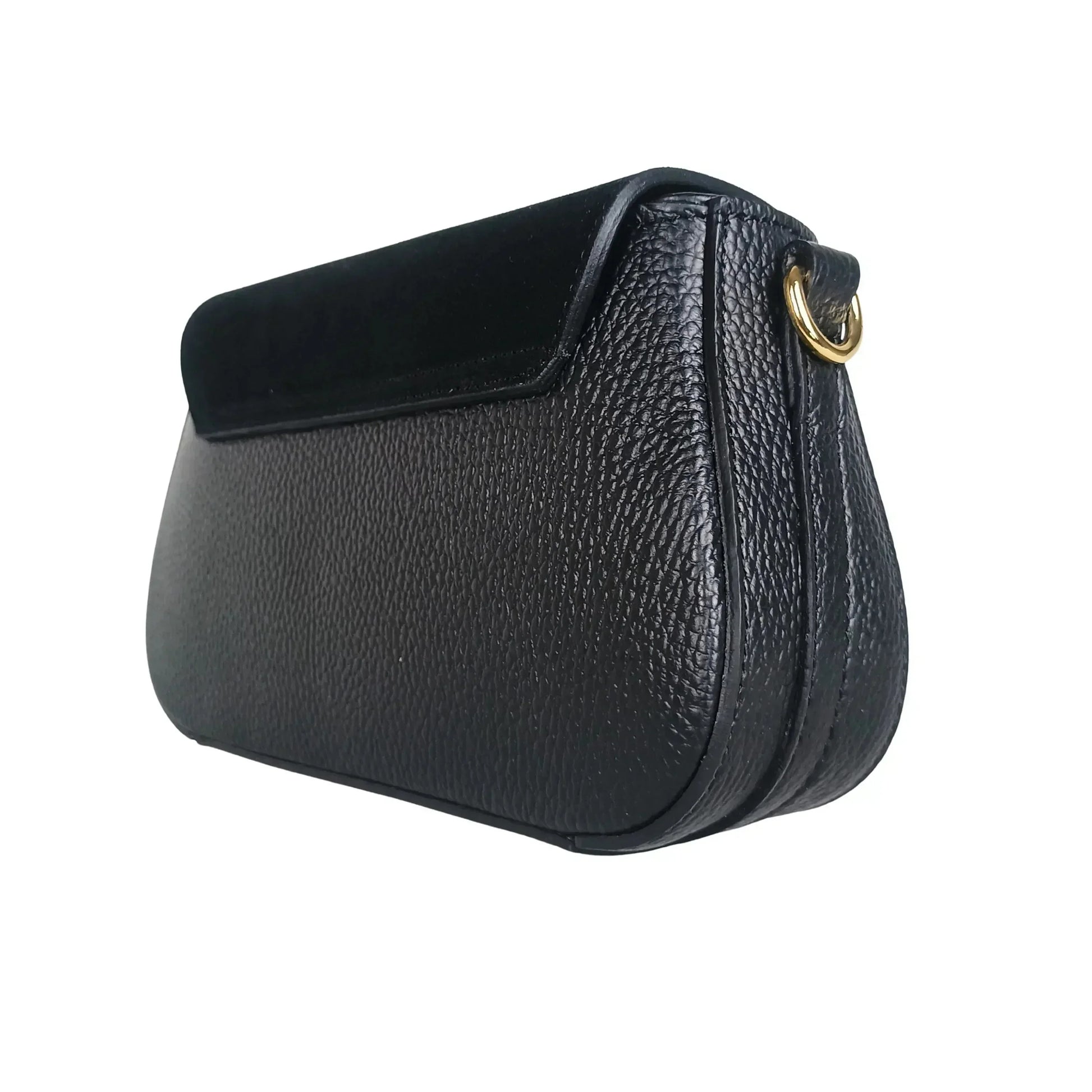 Bella Nova Crossbody Bag MS-4569 - Stile Donna Bags