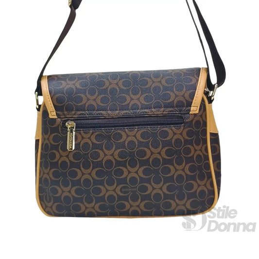 borsa-a-tracolla-coconuda-ms-5490-coach-360 - Stile Donna Bags