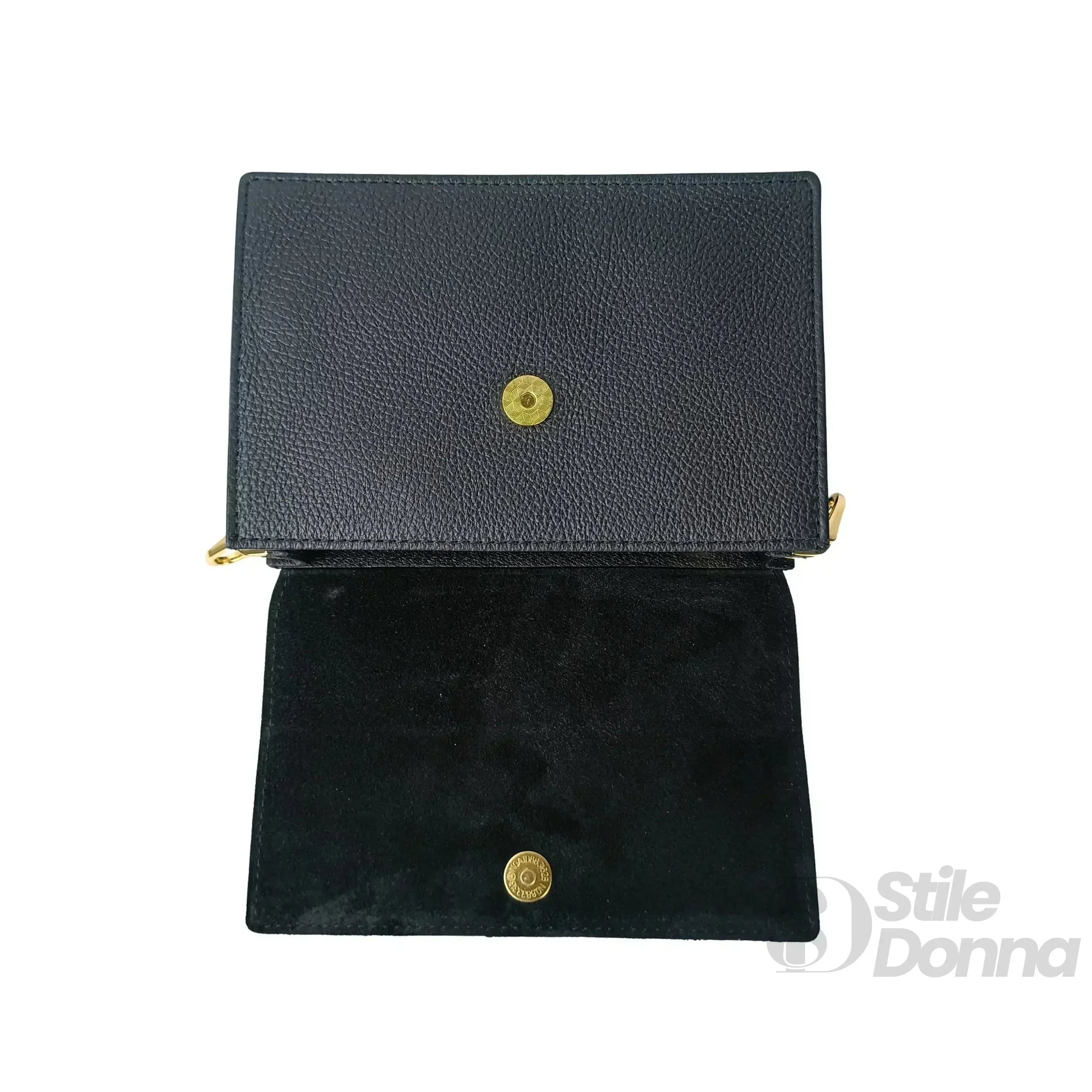 borsa-a-tracolla-donna-luxe-crossbody-in-vera-pelle-161 - Stile Donna Bags