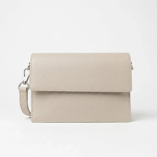 borsa-a-tracolla-donna-luxe-crossbody-in-vera-pelle-284 - Stile Donna Bags