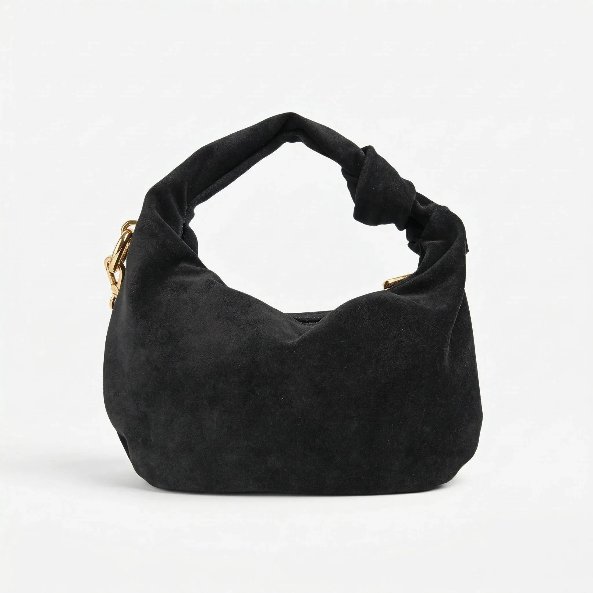 borsa-a-tracolla-hobo-in-pelle-scamosciata-suede-286 - Stile Donna Bags