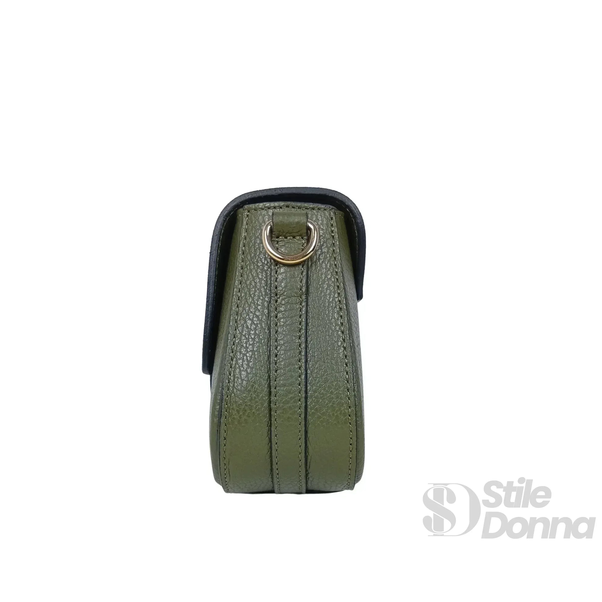 borsa-bella-nova-crossbody-in-vera-pelle-e-camoscio-a-tracolla-312 - Stile Donna Bags