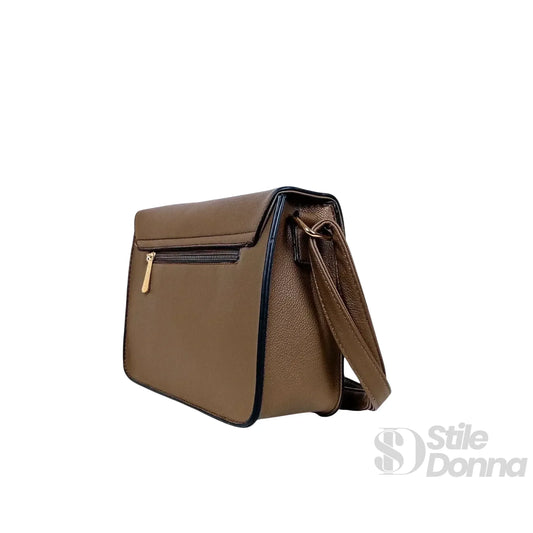 borsa-crossbody-charro-in-pelle-pu-ms-8740-a-tracolla-411 - Stile Donna Bags