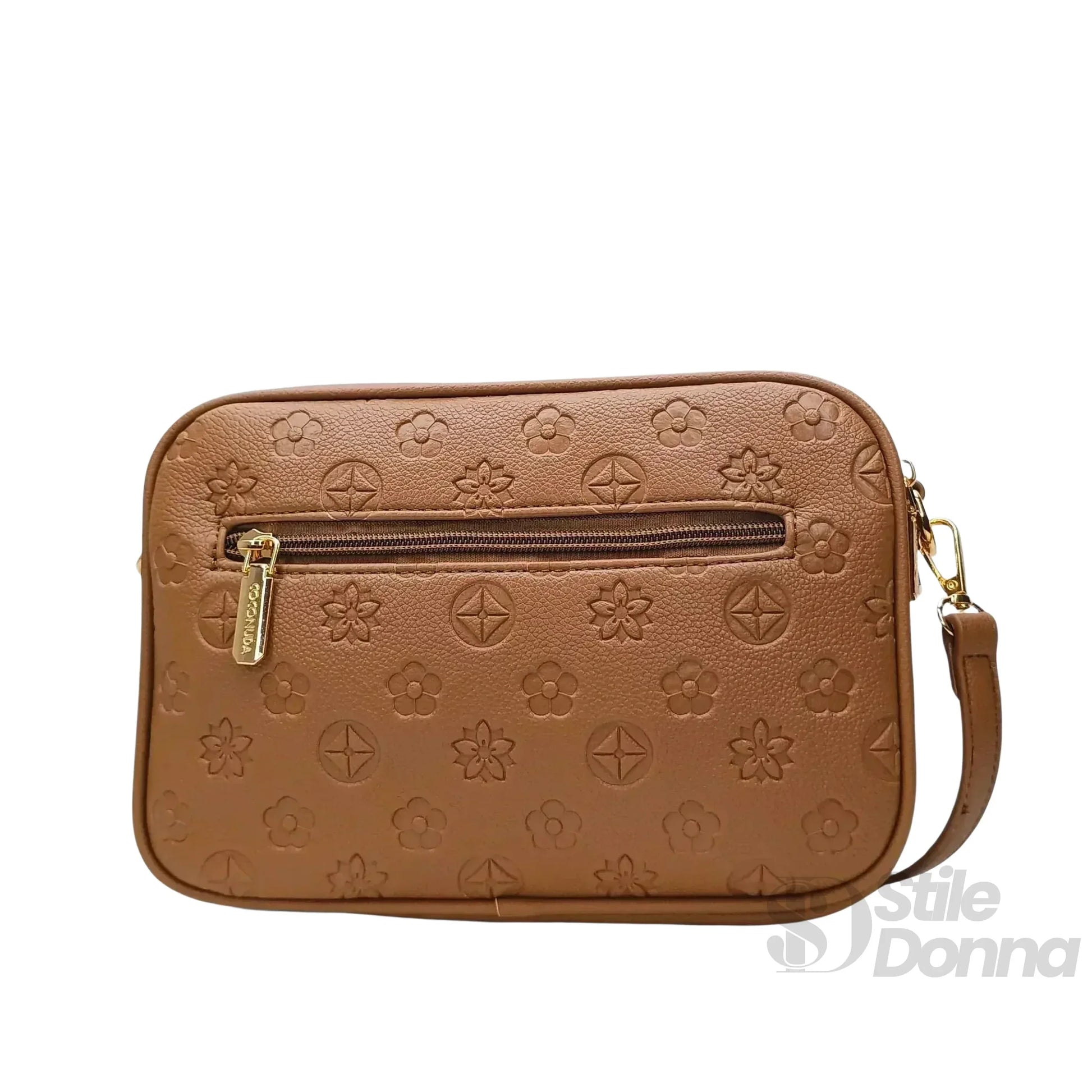 borsa-crossbody-in-pelle-marrone-ms-3751-a-tracolla-151 - Stile Donna Bags