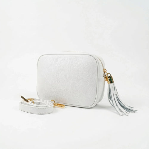 borsa-crossbody-in-vera-pelle-con-tracolla-regolabile-484 - Stile Donna Bags