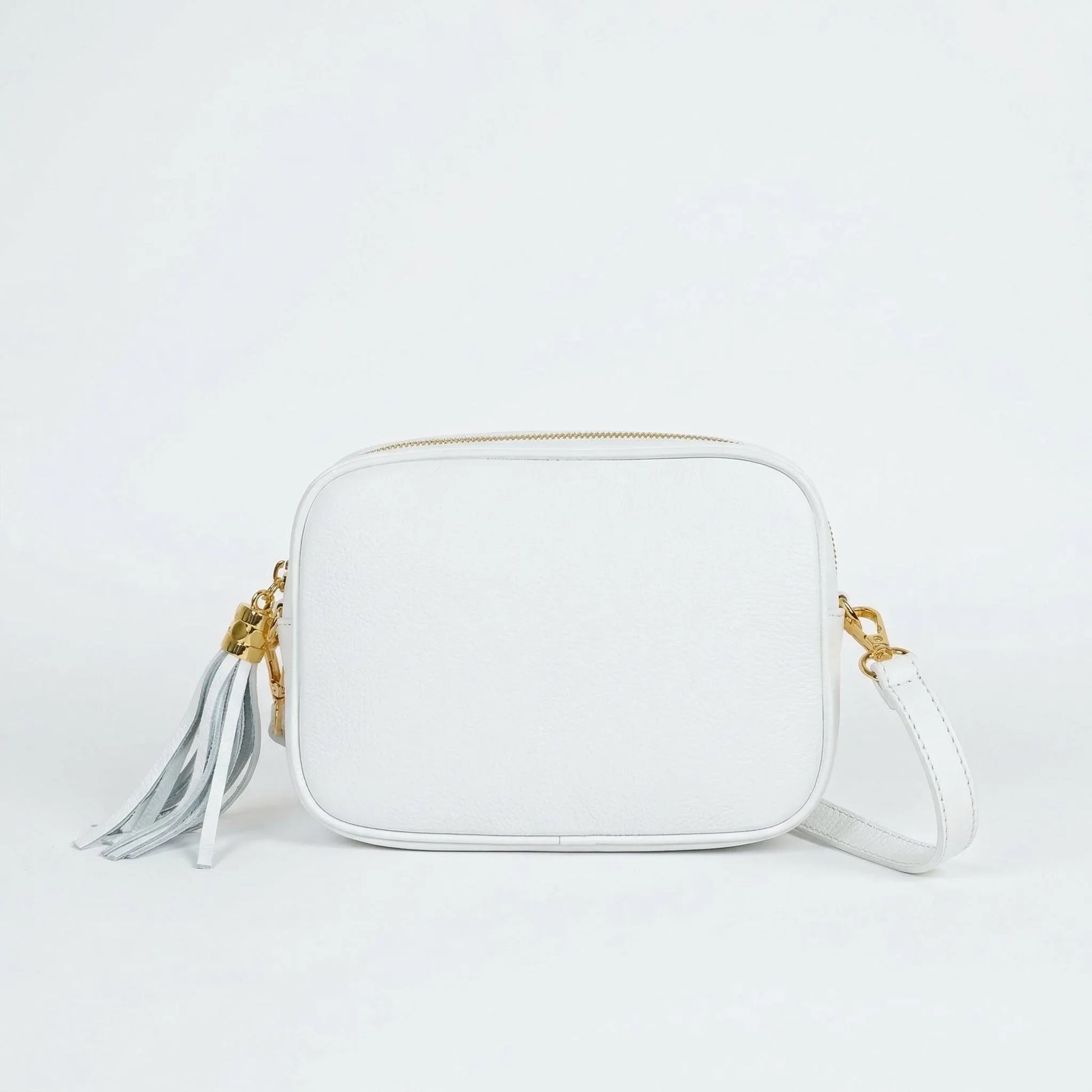 borsa-crossbody-in-vera-pelle-con-tracolla-regolabile-597 - Stile Donna Bags