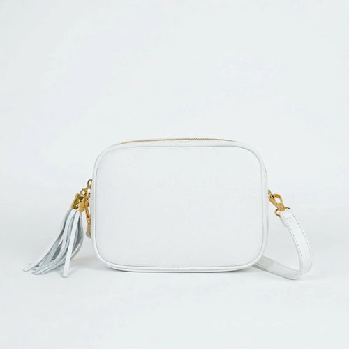 borsa-crossbody-in-vera-pelle-con-tracolla-regolabile-597 - Stile Donna Bags