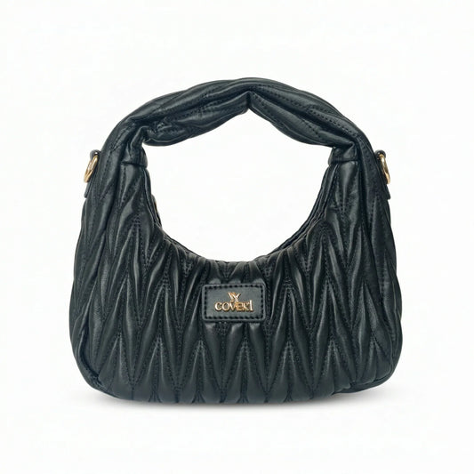borsa_a_Spalla_Trapuntata_202603280644_a748e602-5720-4c2b-a5ce-fcca4c819988 - Stile Donna Bags