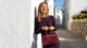 borsa_da_donna_in_pelle_scamosciata_6 - Stile Donna Bags