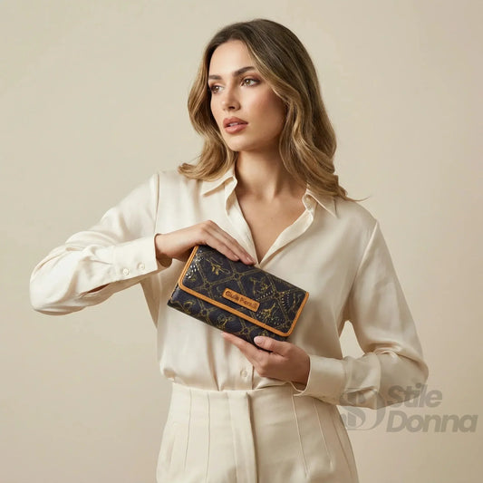 borse-e-portafogli-da-donna-giulia-peraldi-portafoglio-borsa-tracolla-934 - Stile Donna Bags