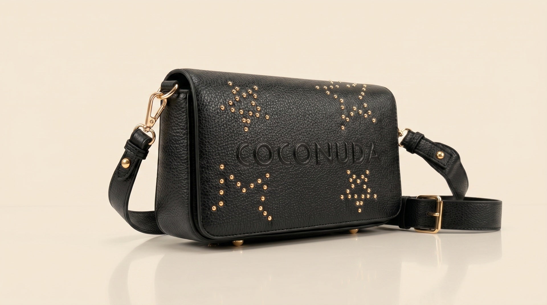 borse coconuda - stile donna bags