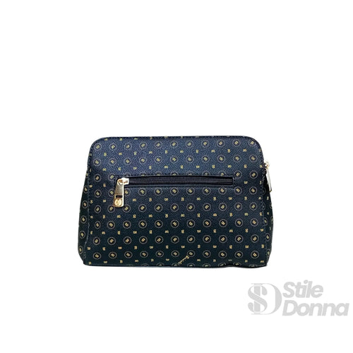 briciole-borsa-a-tracolla-da-donna-con-monogramma-mano-clutch-596 - Stile Donna Bags