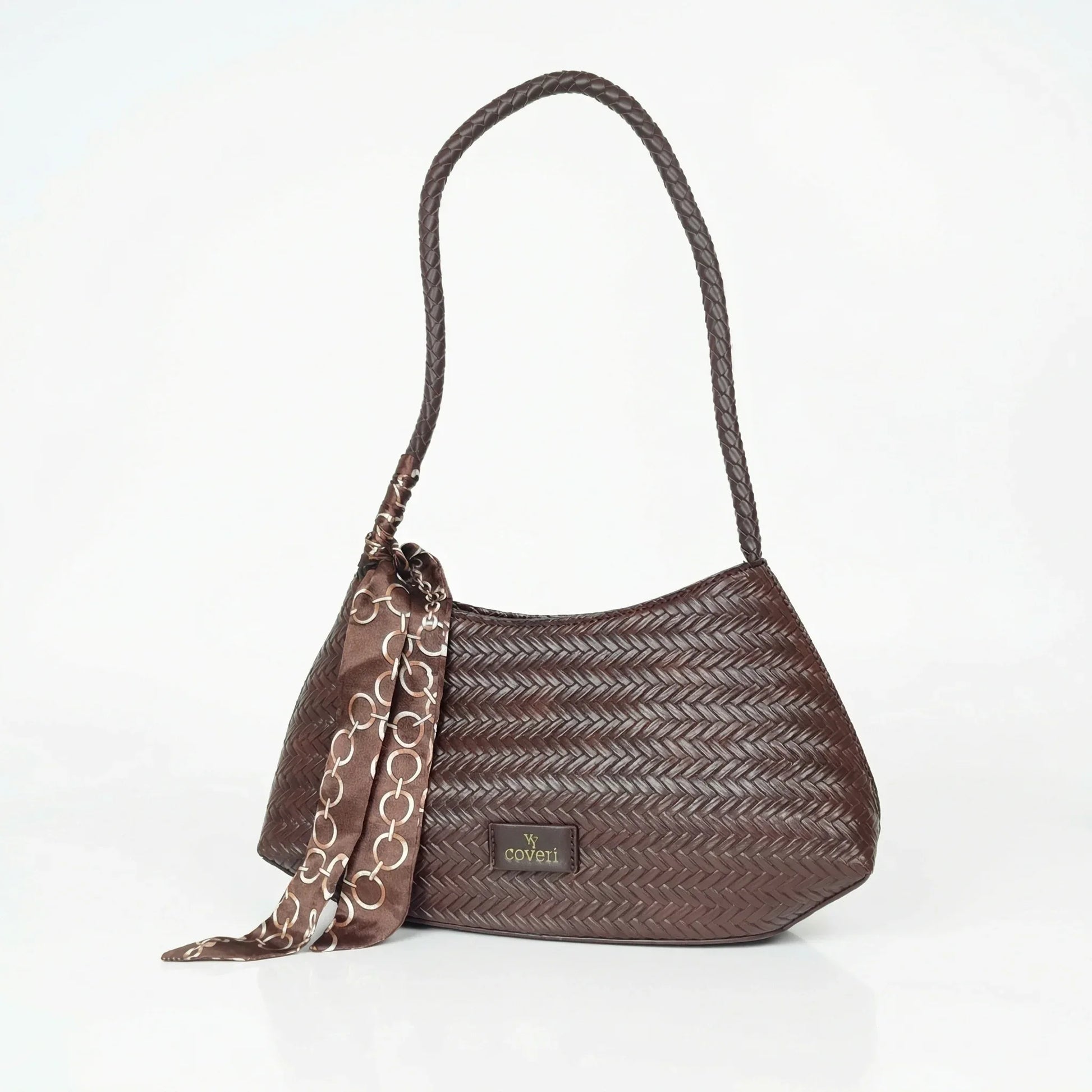 chang_the_background_202603251851 - Stile Donna Bags
