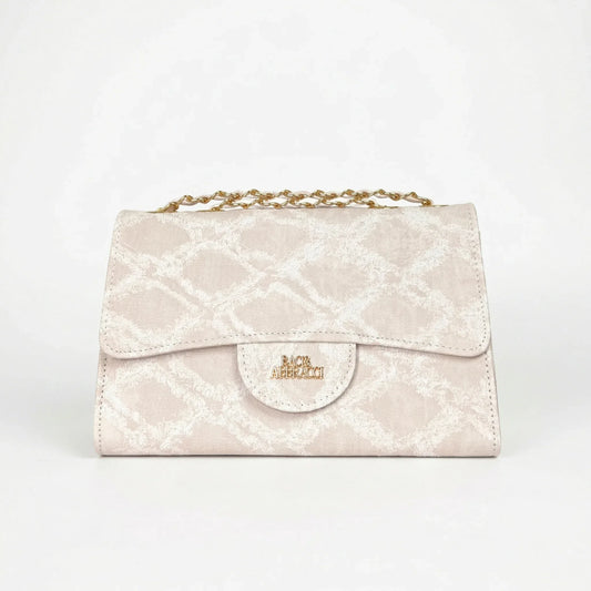 chang_the_background_202603251859 - Stile Donna Bags