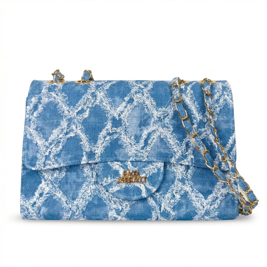 chang_the_background_202603251859_1 - Stile Donna Bags